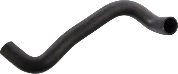 FEBI Bilstein 11666 - Auto Part