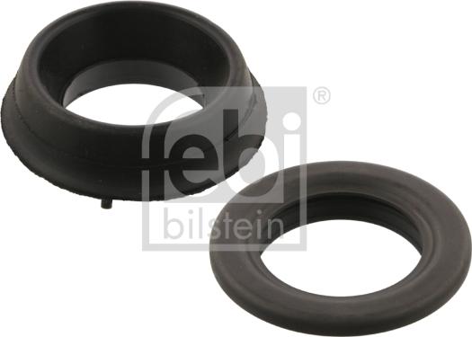 FEBI Bilstein 11667 - Auto Part