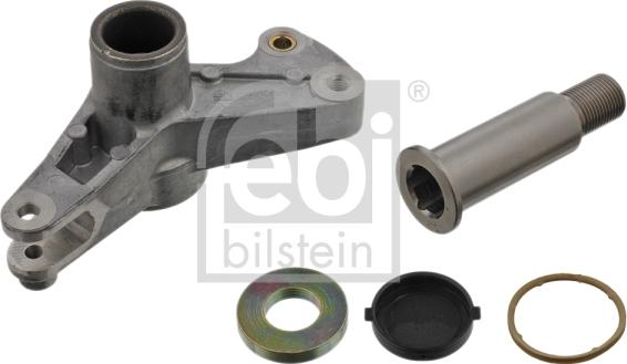 FEBI Bilstein 11700 - 606 200