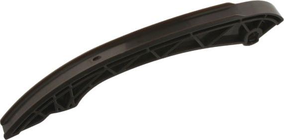 FEBI Bilstein 11728 - 11728 ĶĒDES