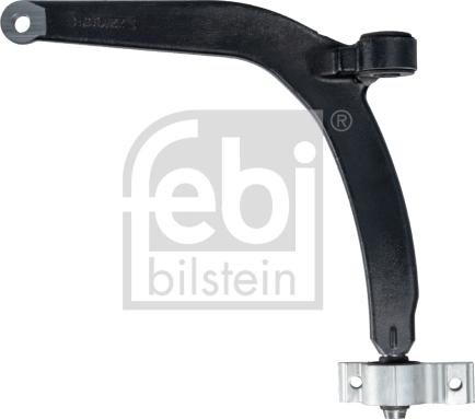 FEBI Bilstein 11754