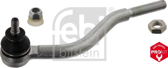 FEBI Bilstein 11851