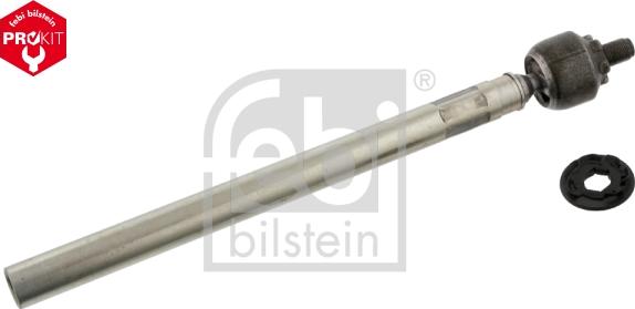 FEBI Bilstein 11853 - Auto Part