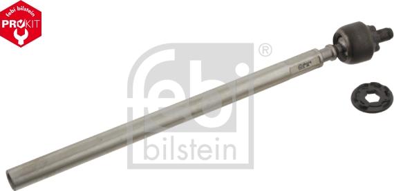 FEBI Bilstein 11854