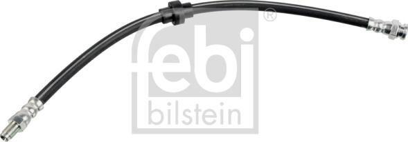 FEBI Bilstein 12039 - Auto Part