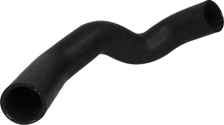 FEBI Bilstein 12095