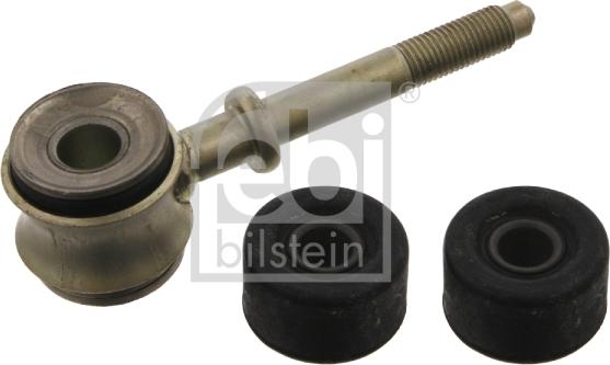 FEBI Bilstein 12096