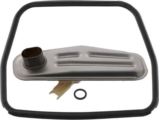 FEBI Bilstein 12105