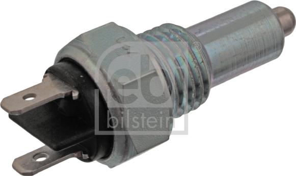 FEBI Bilstein 12235 - Auto Part