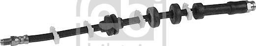 FEBI Bilstein 12305