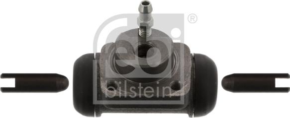 FEBI Bilstein 12333