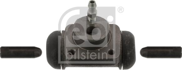 FEBI Bilstein 12334