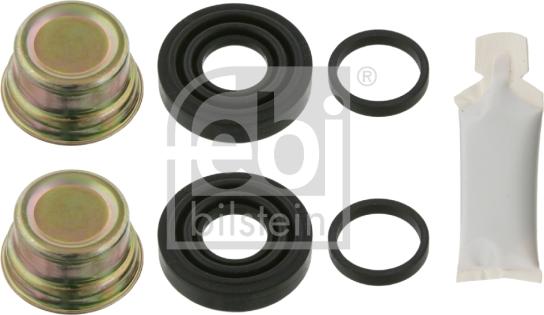FEBI Bilstein 12337