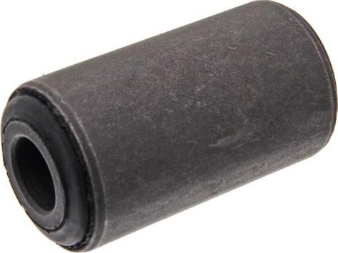 FEBI Bilstein 12344