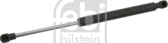 FEBI Bilstein 12350