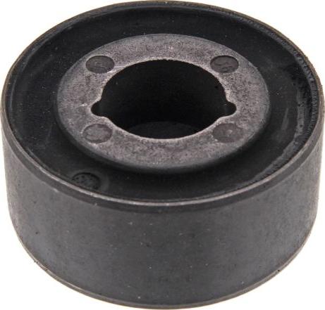 FEBI Bilstein 12399 - 129 351