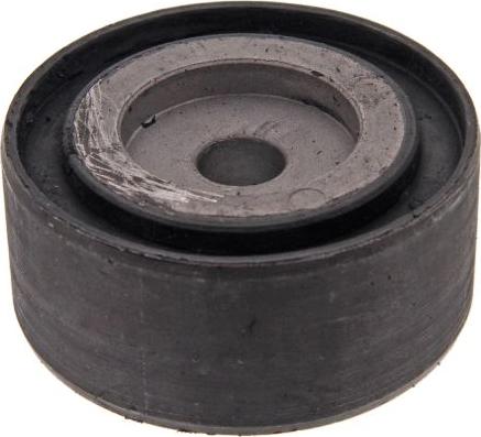 FEBI Bilstein 12400 - 129 351