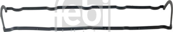FEBI Bilstein 12440 - Auto Part