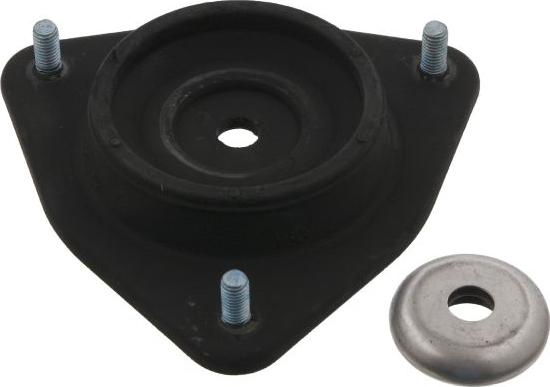 FEBI Bilstein 12470