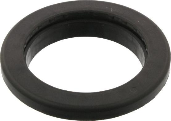 FEBI Bilstein 12471 - Ritgultnis, Amortizatora