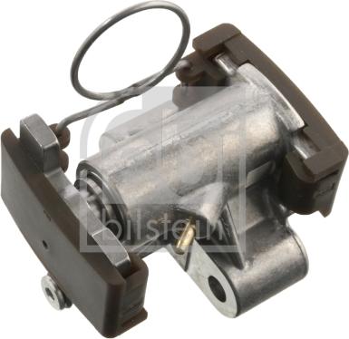 FEBI Bilstein 12510 - Auto Part
