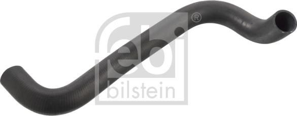 FEBI Bilstein 12527 - Auto Part
