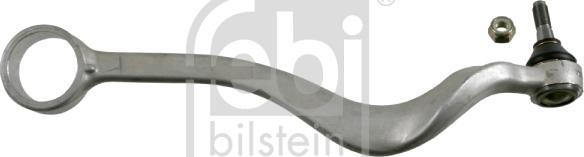 FEBI Bilstein 12620 - Auto Part