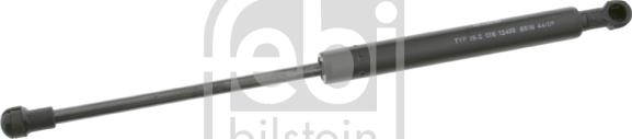 FEBI Bilstein 12640