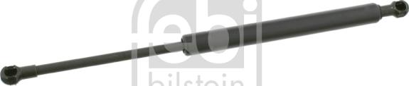 FEBI Bilstein 12641