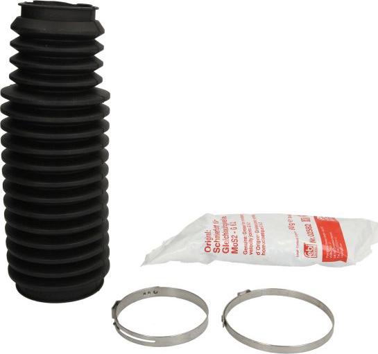 FEBI Bilstein 12647
