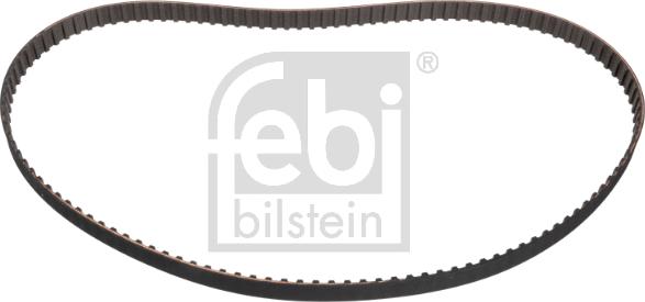 FEBI Bilstein 12652