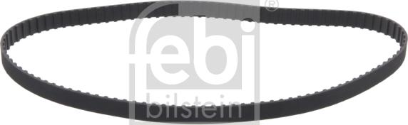 FEBI Bilstein 12657