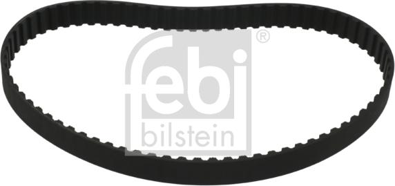 FEBI Bilstein 12659 - Zobsiksna