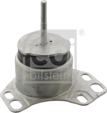 FEBI Bilstein 12690 - Auto Part
