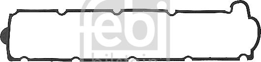 FEBI Bilstein 12709