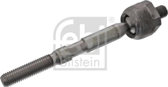 FEBI Bilstein 12726