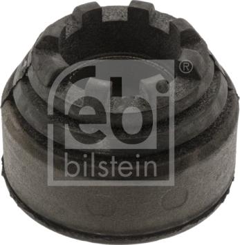 FEBI Bilstein 12737