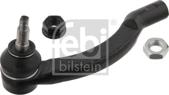 FEBI Bilstein 12747 - Auto Part