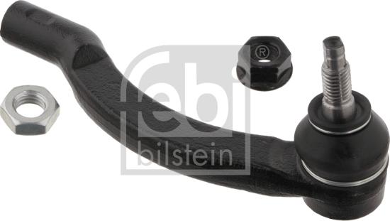 FEBI Bilstein 12748 - Auto Part