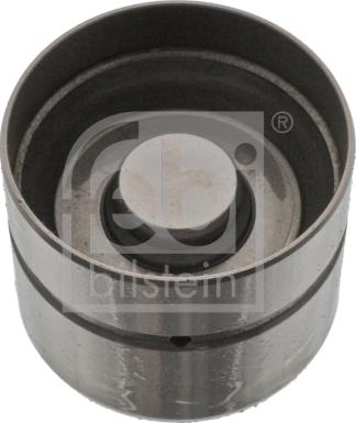 FEBI Bilstein 12769 - Bīdītājs