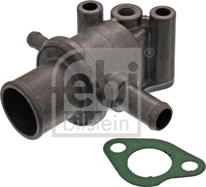 FEBI Bilstein 12773