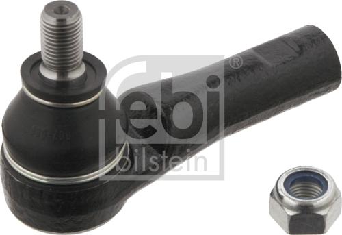 FEBI Bilstein 12798