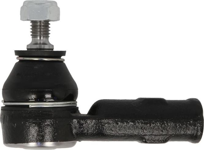 FEBI Bilstein 12800