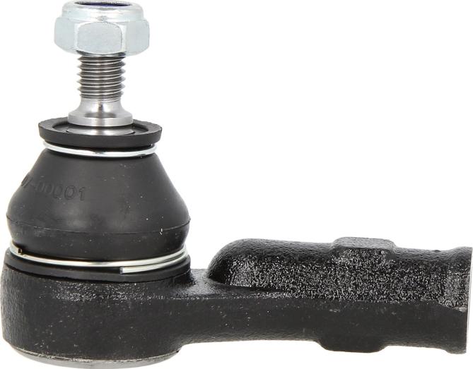FEBI Bilstein 12801
