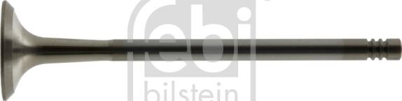 FEBI Bilstein 12822