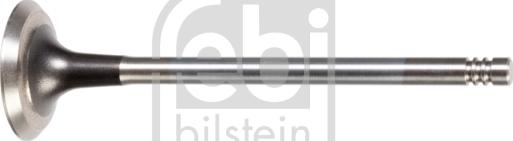 FEBI Bilstein 12824