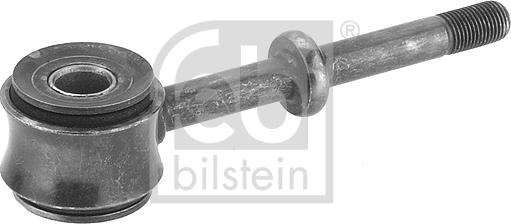 FEBI Bilstein 12840 - Auto Part