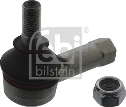 FEBI Bilstein 12937 - Stūres šķērsstiepņa