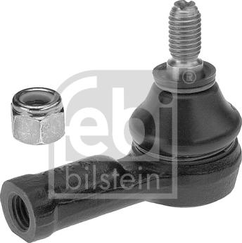 FEBI Bilstein 12963