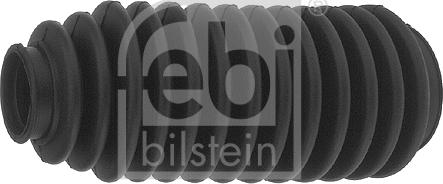 FEBI Bilstein 14000 - Auto Part